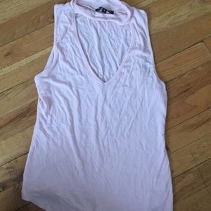 Kendall and Kylie Top